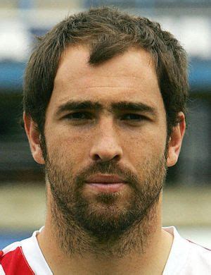 igor tudor stat fifa|igor tudor age.